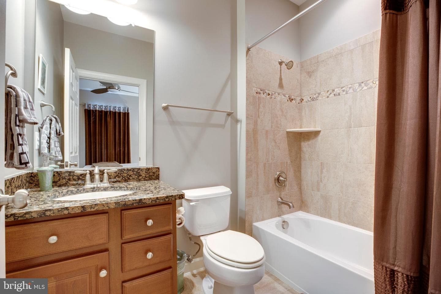 14661 Harry Allen Place photo 50