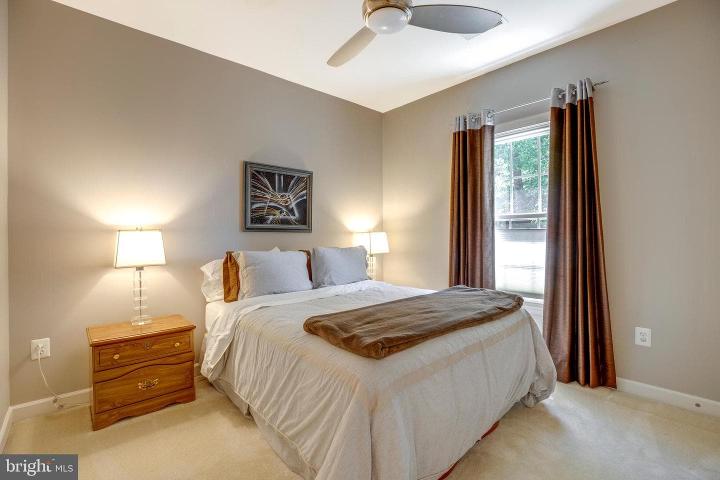 14661 Harry Allen Place photo 51
