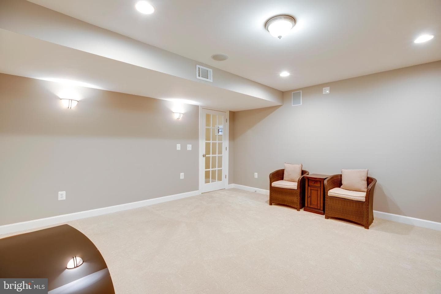 14661 Harry Allen Place photo 52