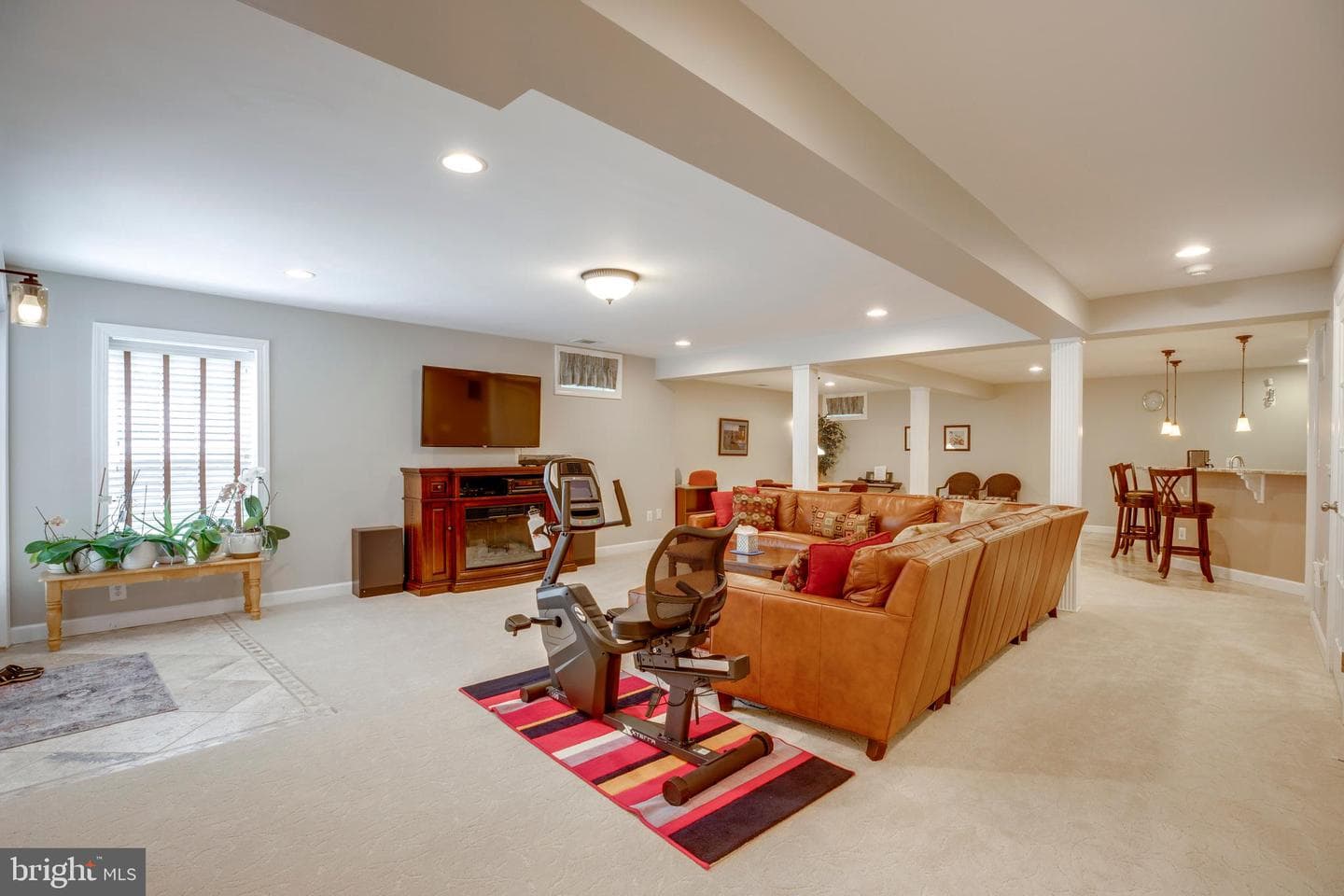 14661 Harry Allen Place photo 53