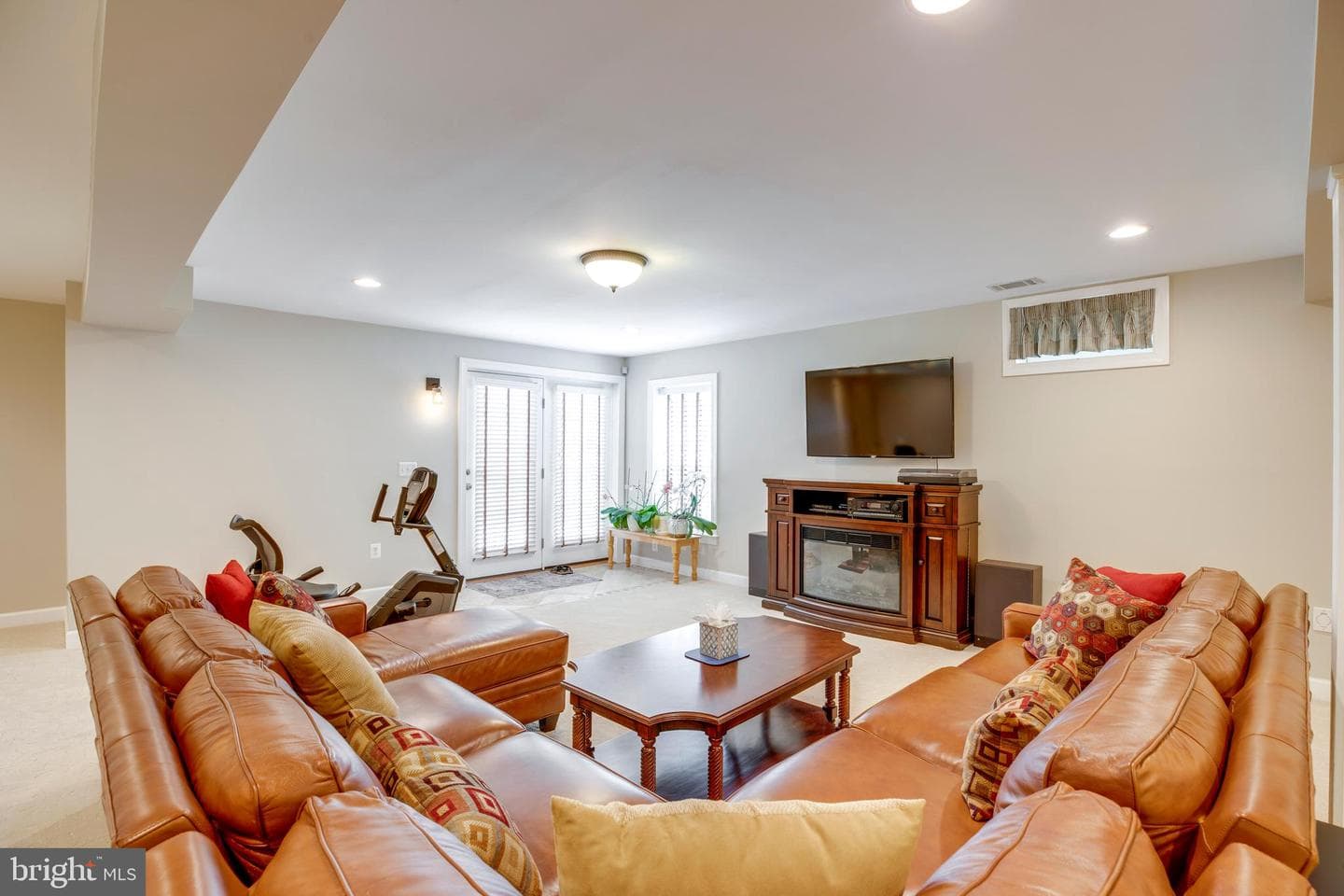 14661 Harry Allen Place photo 54