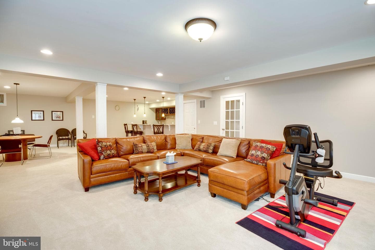 14661 Harry Allen Place photo 55