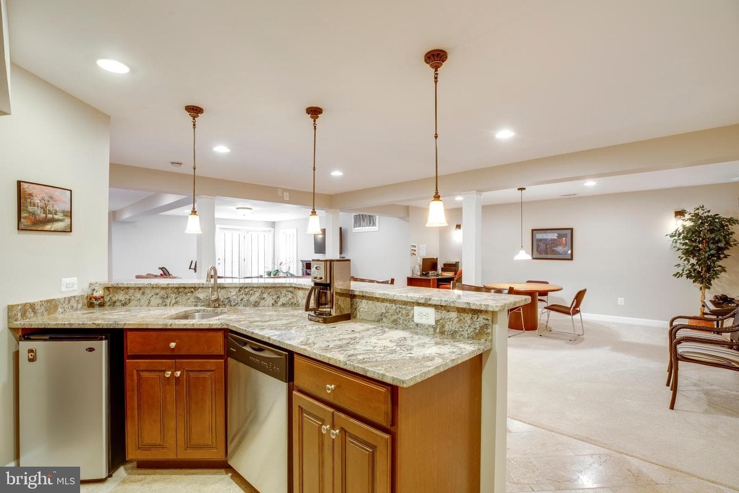 14661 Harry Allen Place photo 56