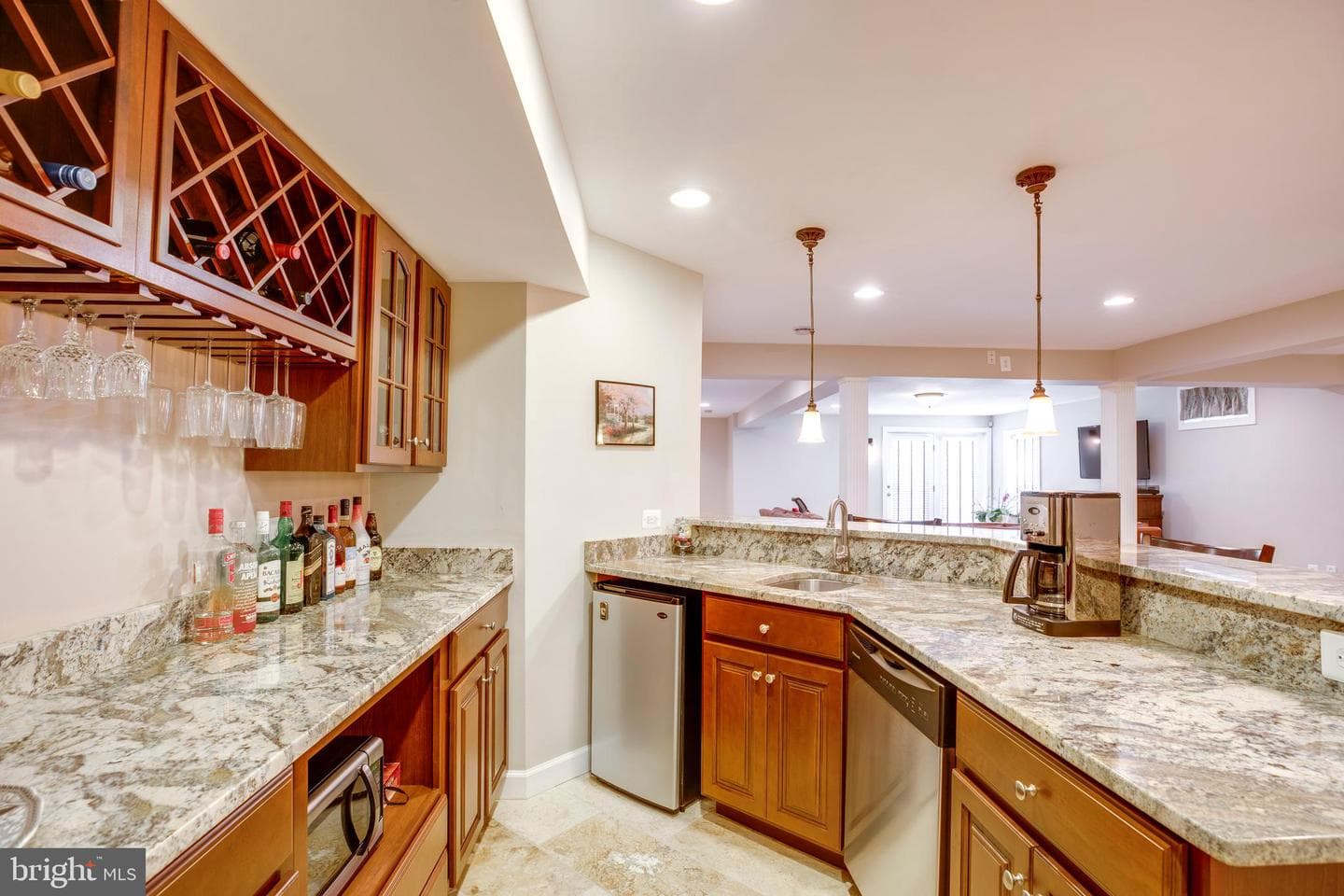 14661 Harry Allen Place photo 57