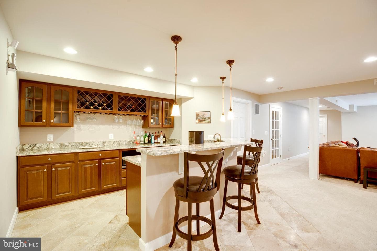 14661 Harry Allen Place photo 58