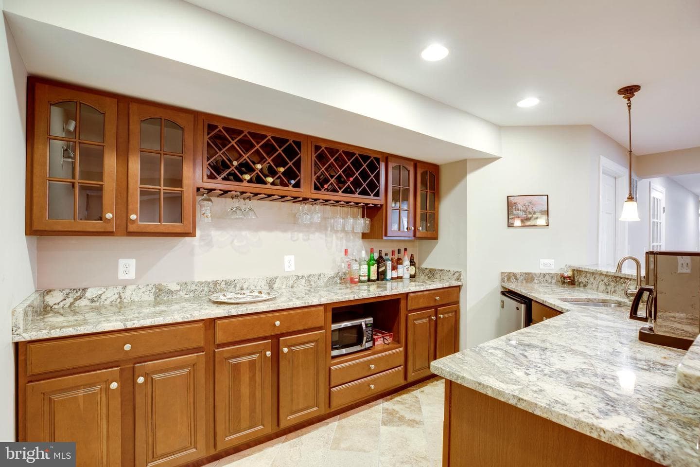 14661 Harry Allen Place photo 59