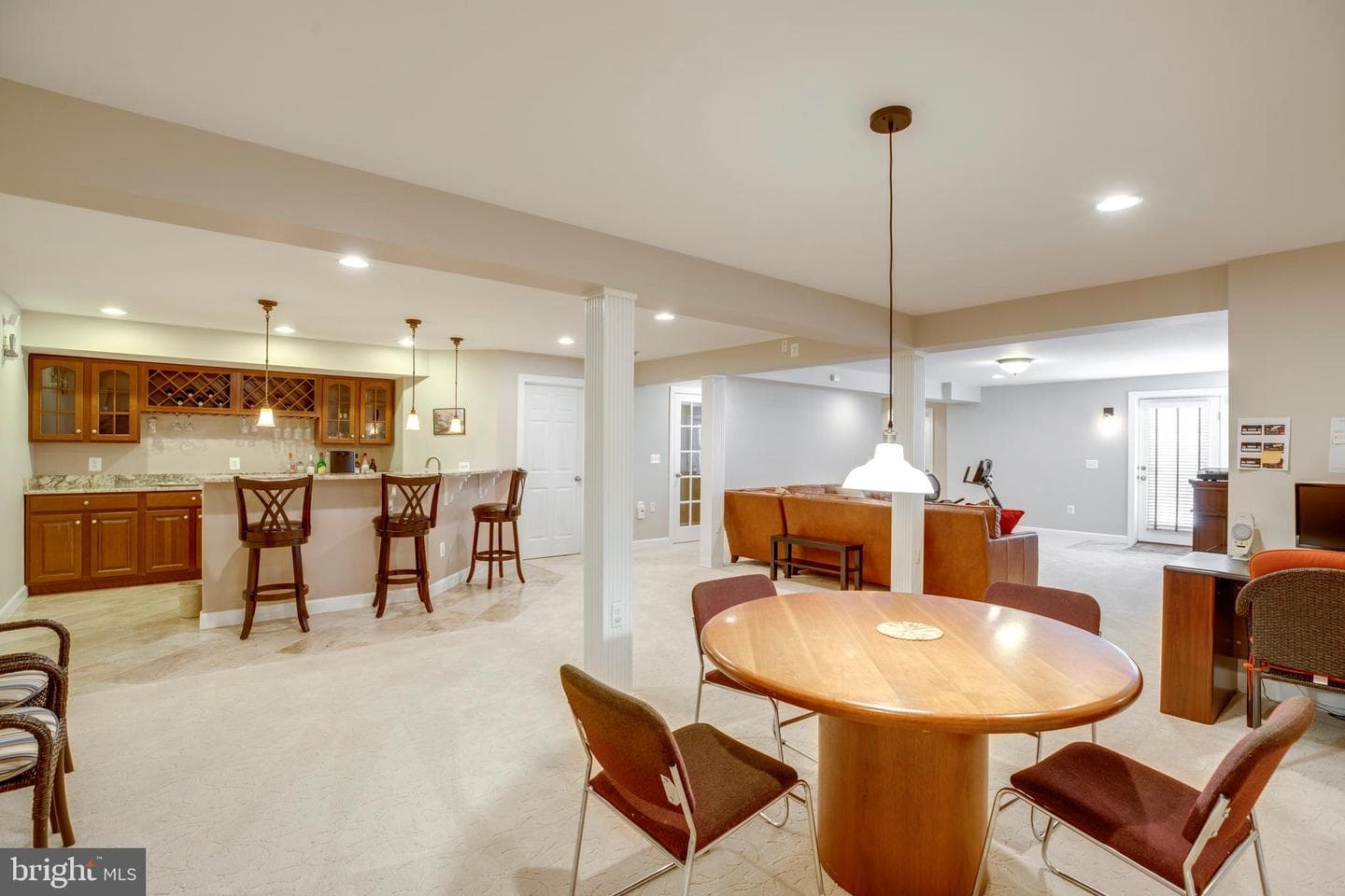 14661 Harry Allen Place photo 60