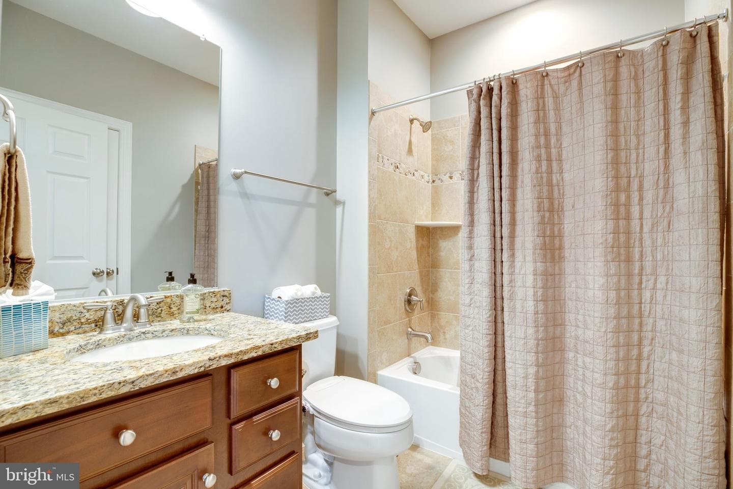 14661 Harry Allen Place photo 61