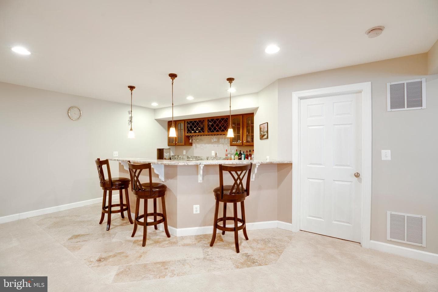 14661 Harry Allen Place photo 62