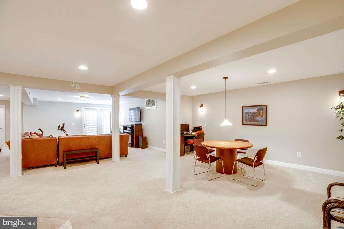 14661 Harry Allen Place photo 63
