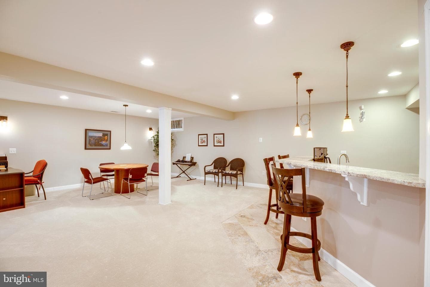 14661 Harry Allen Place photo 64