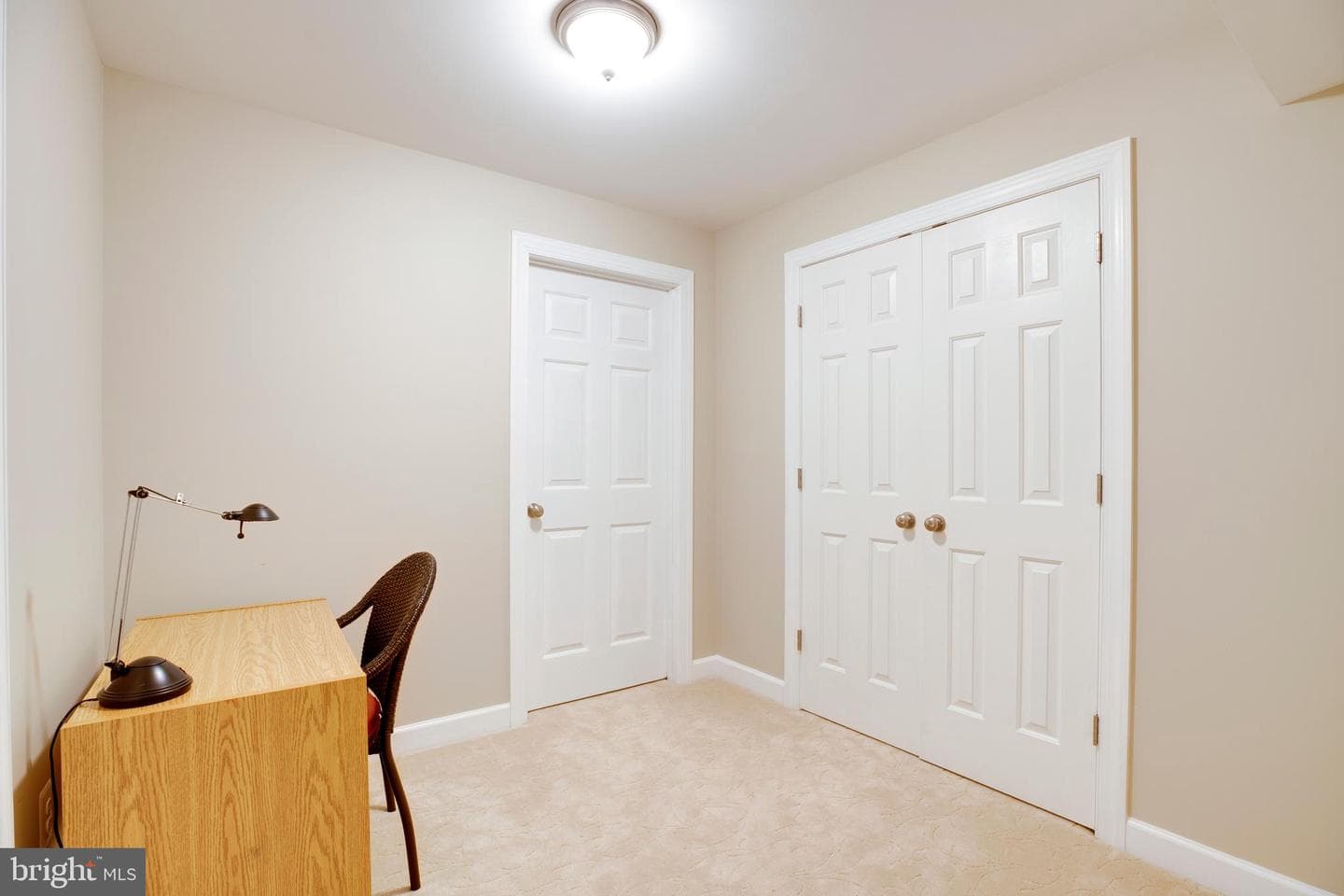 14661 Harry Allen Place photo 65