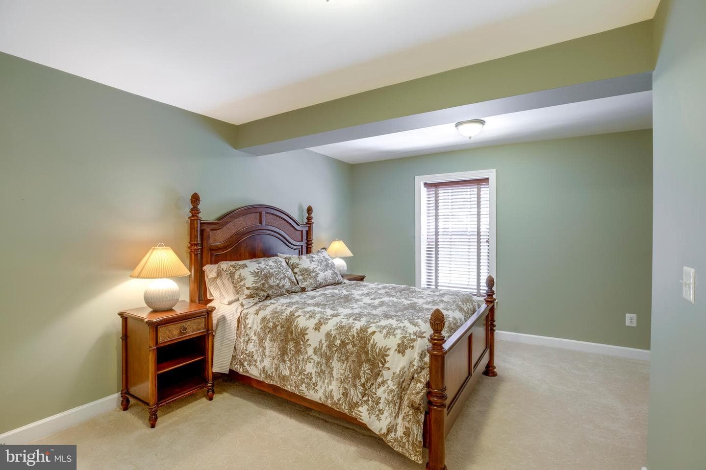 14661 Harry Allen Place photo 66
