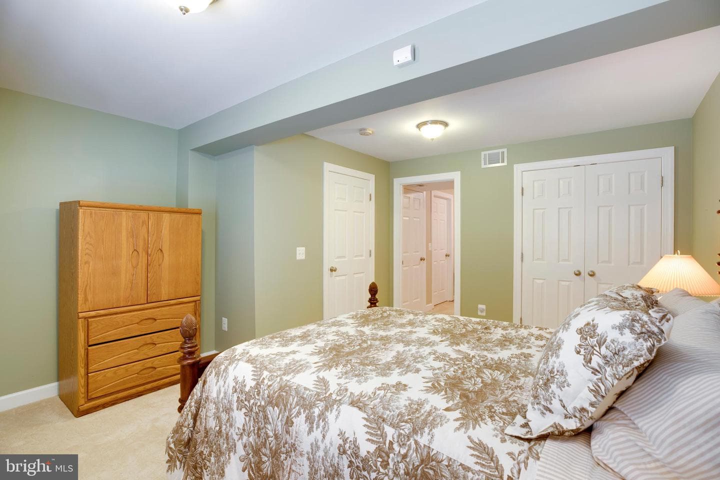 14661 Harry Allen Place photo 67