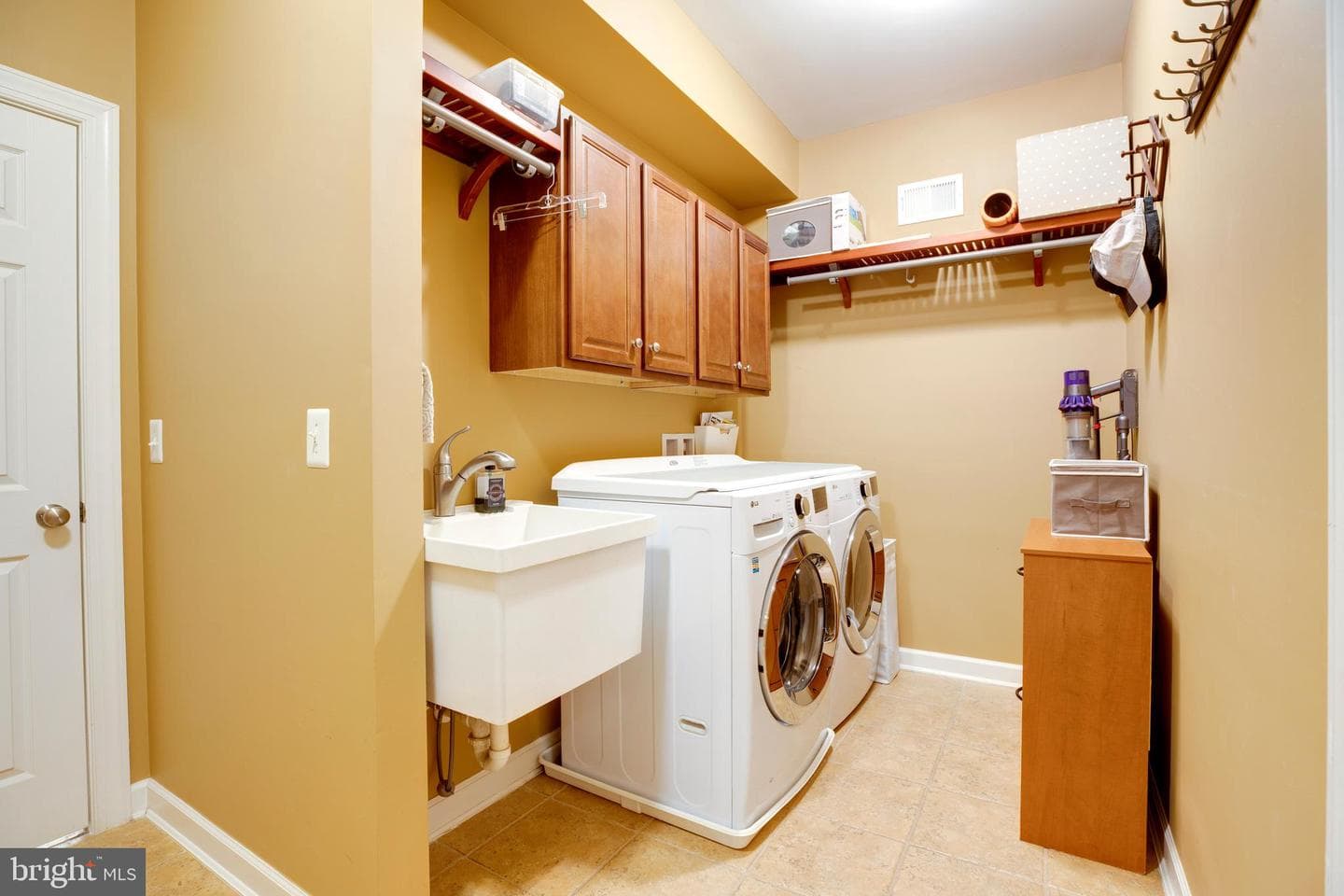 14661 Harry Allen Place photo 69