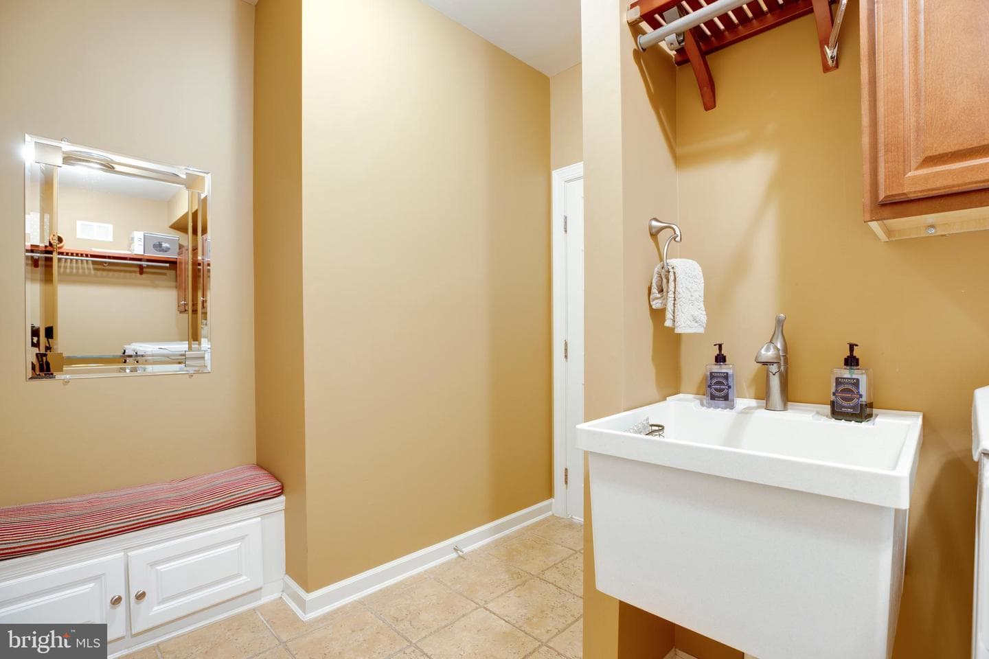 14661 Harry Allen Place photo 70