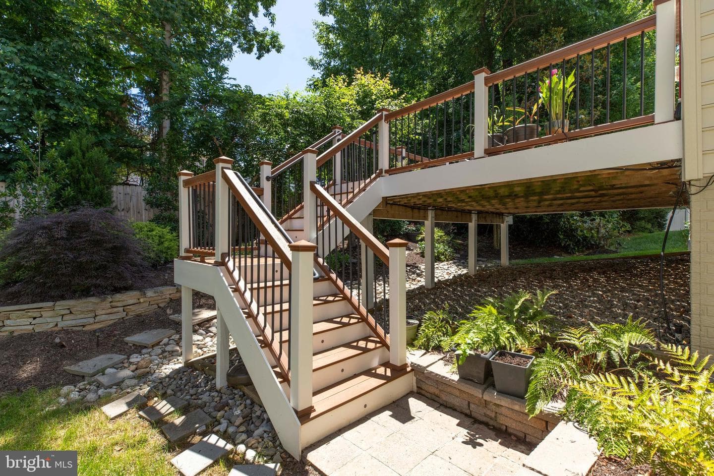 14661 Harry Allen Place photo 78