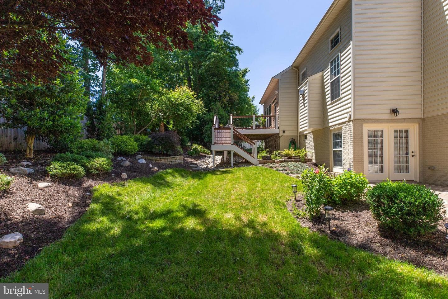 14661 Harry Allen Place photo 79