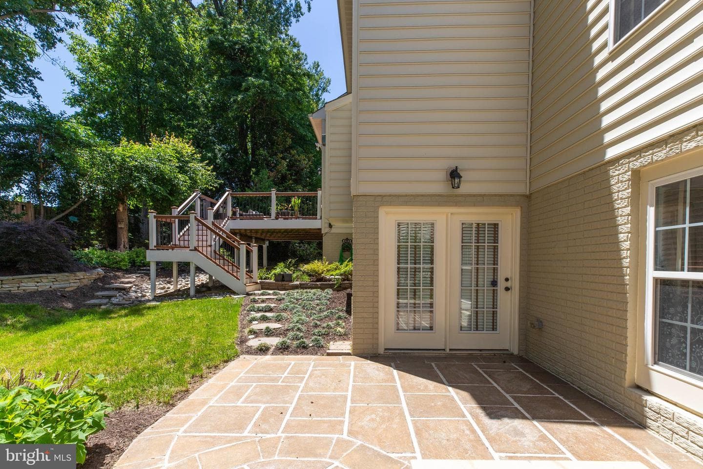 14661 Harry Allen Place photo 80