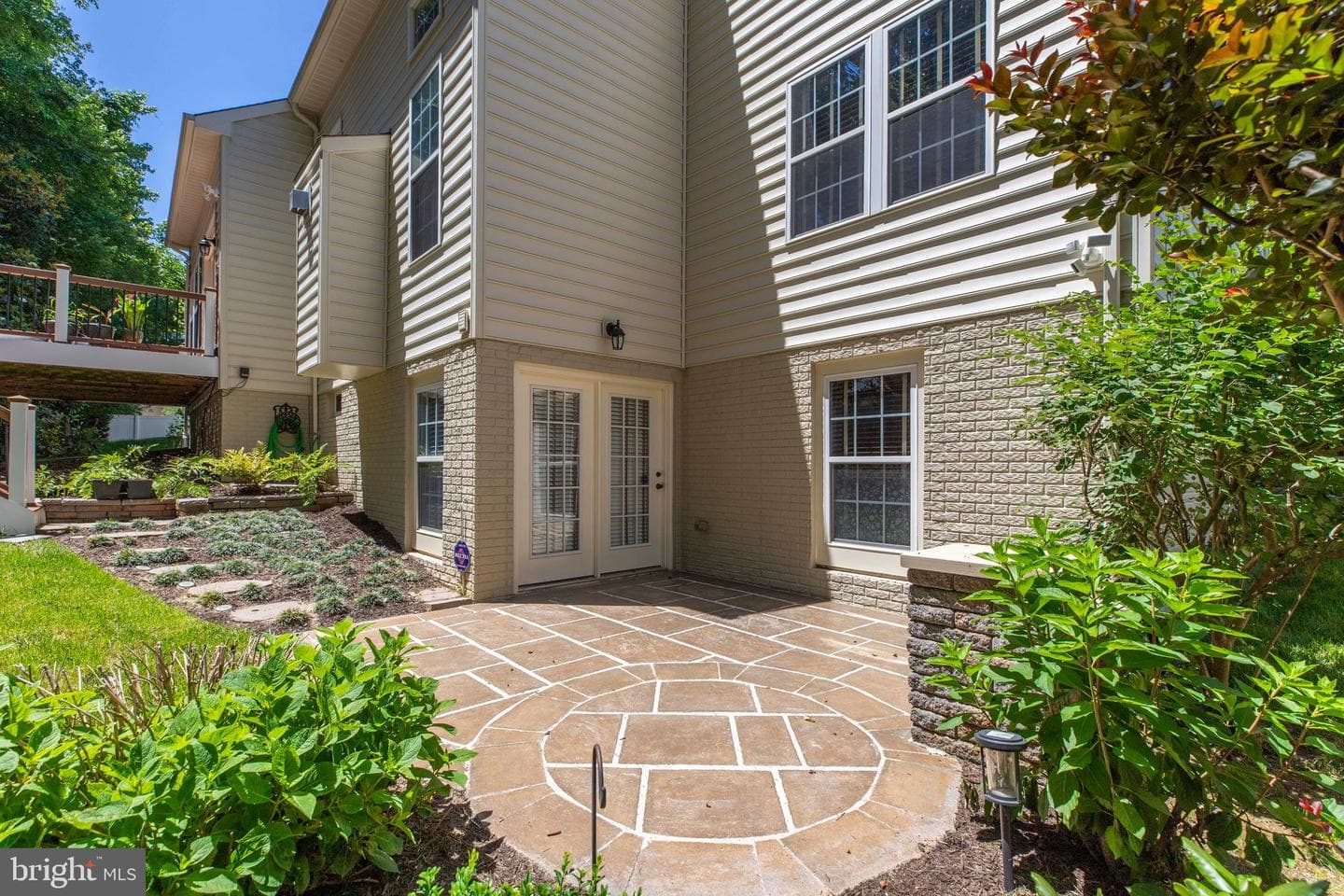 14661 Harry Allen Place photo 81