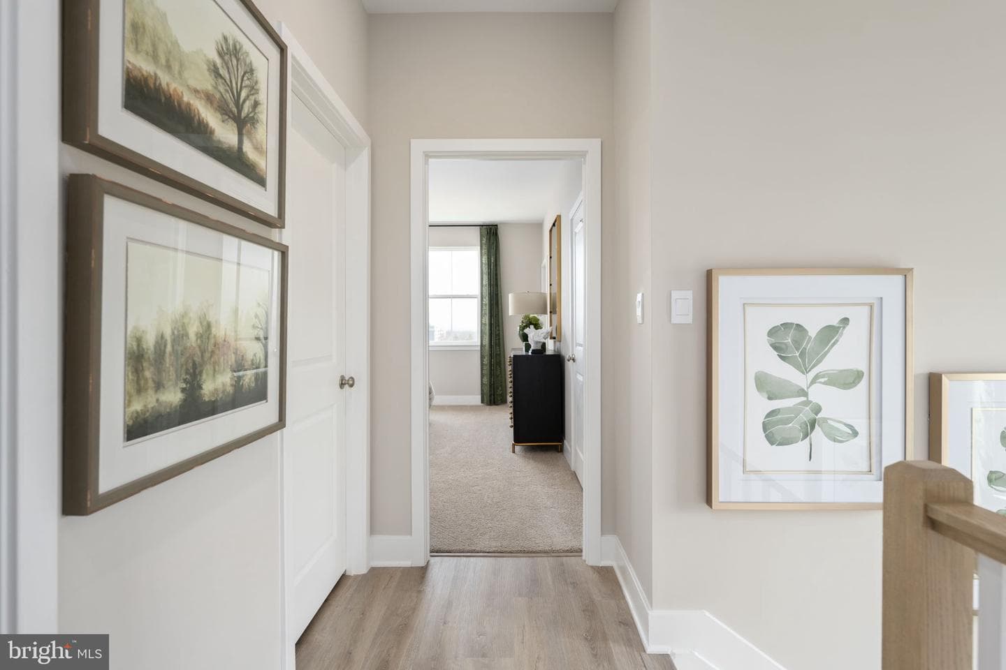 11329 Hypatia Loop photo 26