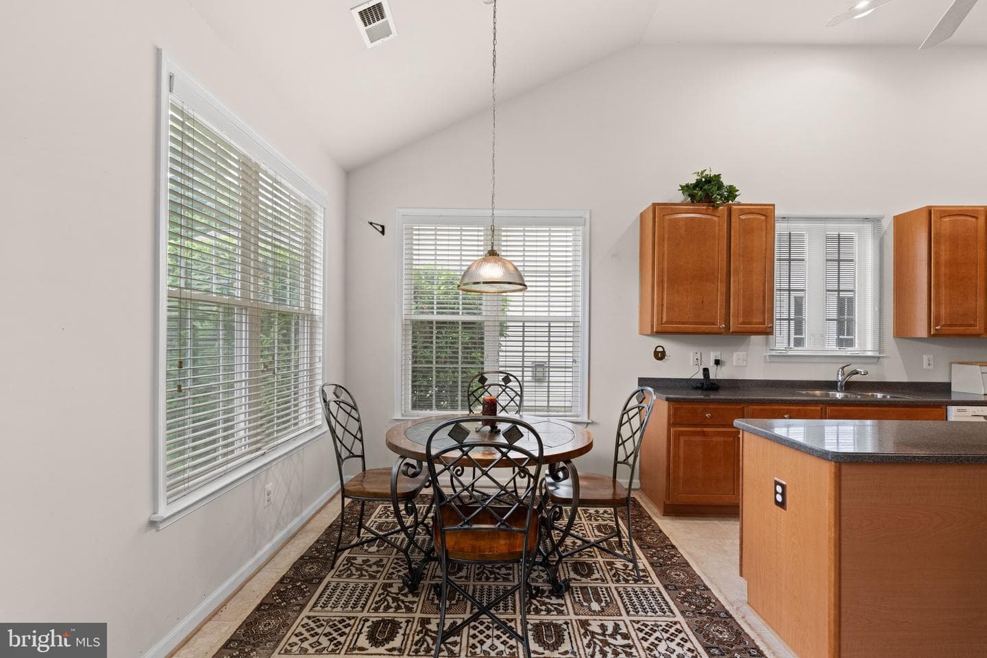 13749 Heritage Valley Way photo 11
