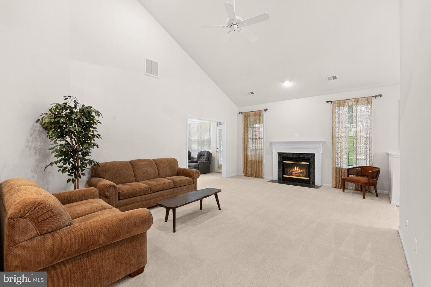 13749 Heritage Valley Way photo 12