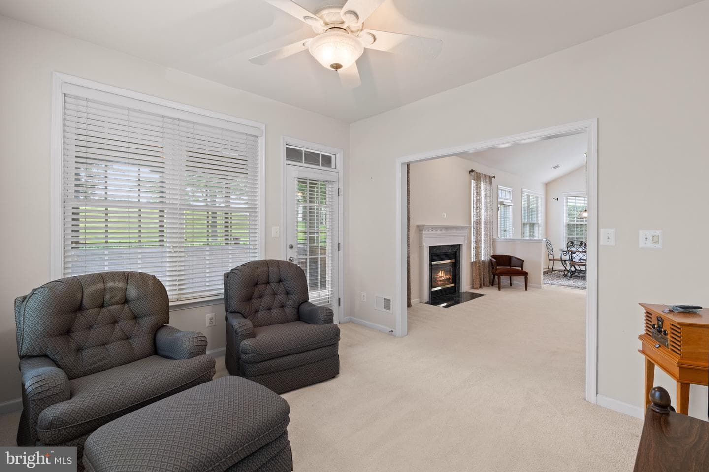 13749 Heritage Valley Way photo 15