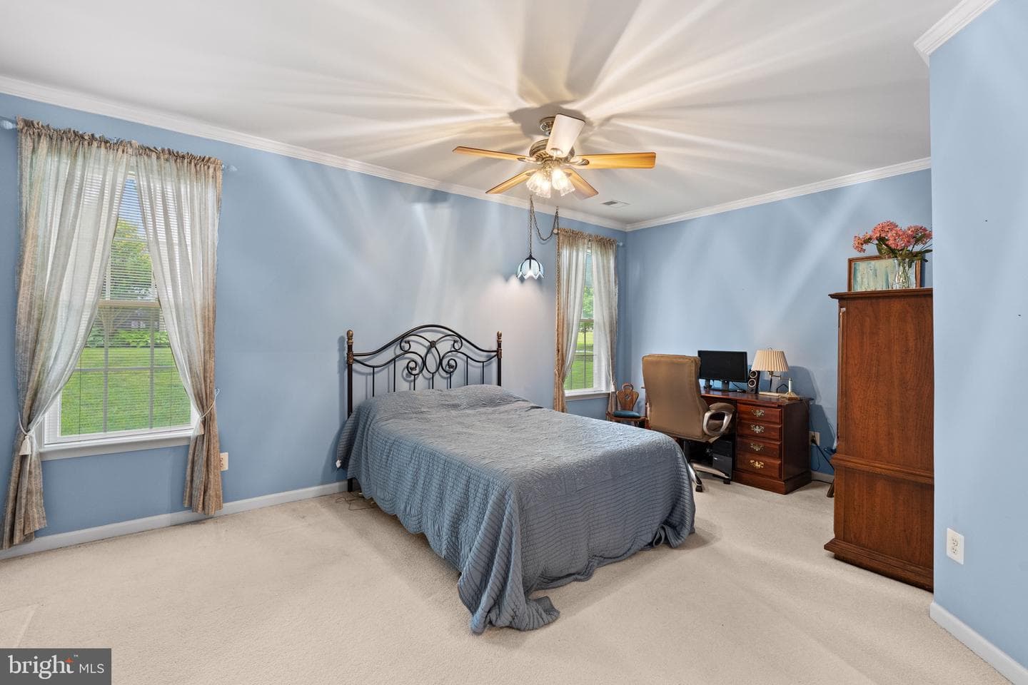 13749 Heritage Valley Way photo 16