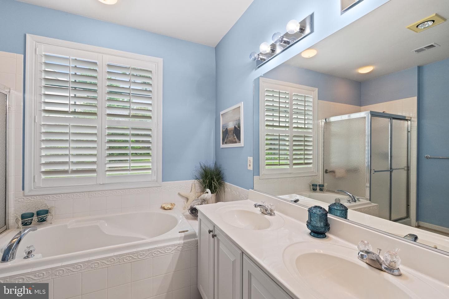 13749 Heritage Valley Way photo 18