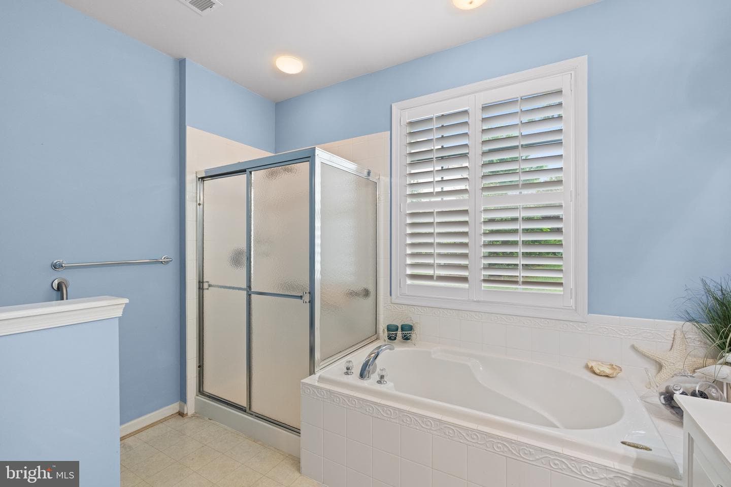 13749 Heritage Valley Way photo 19