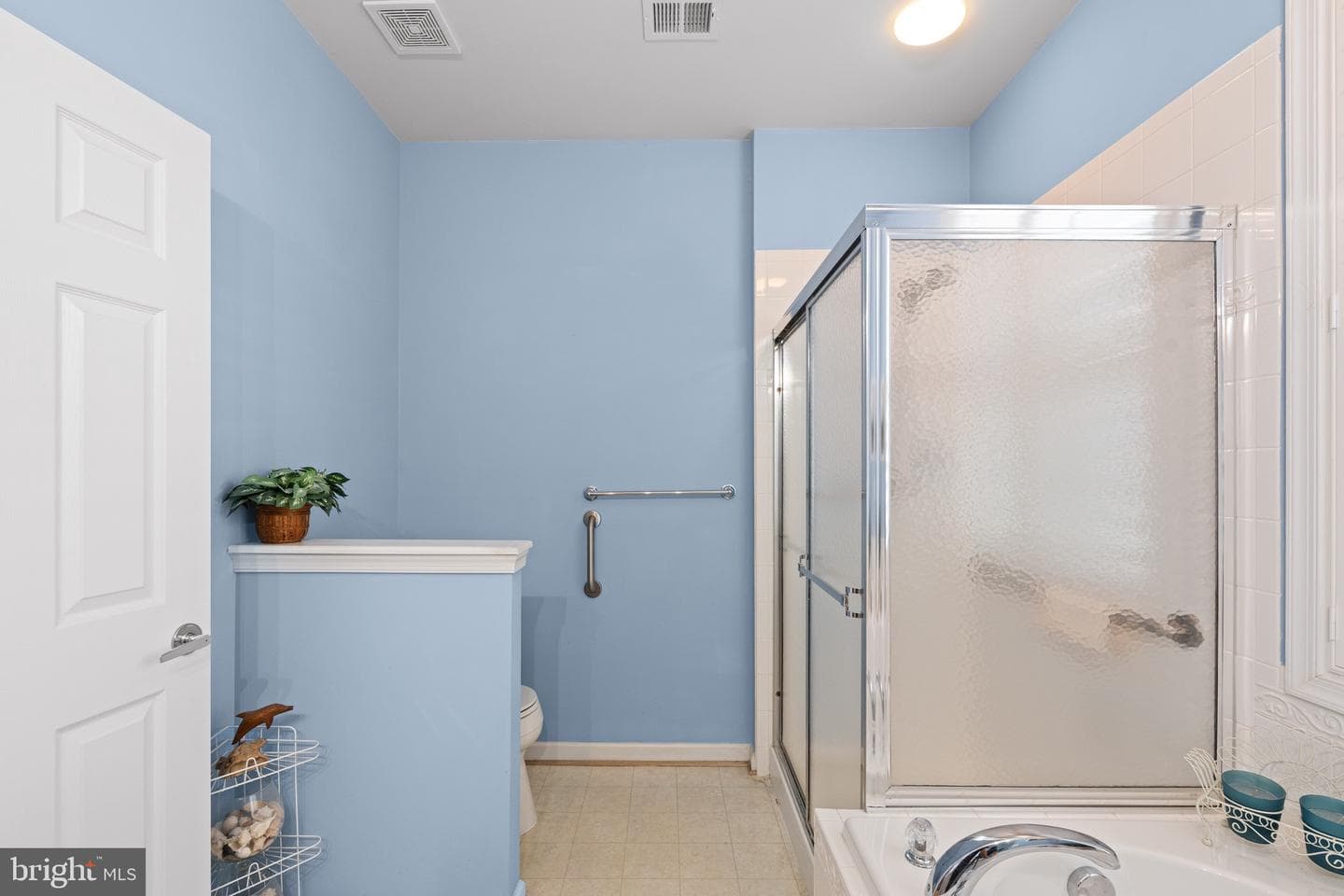 13749 Heritage Valley Way photo 20