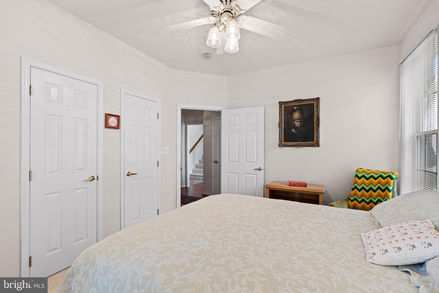 13749 Heritage Valley Way photo 22