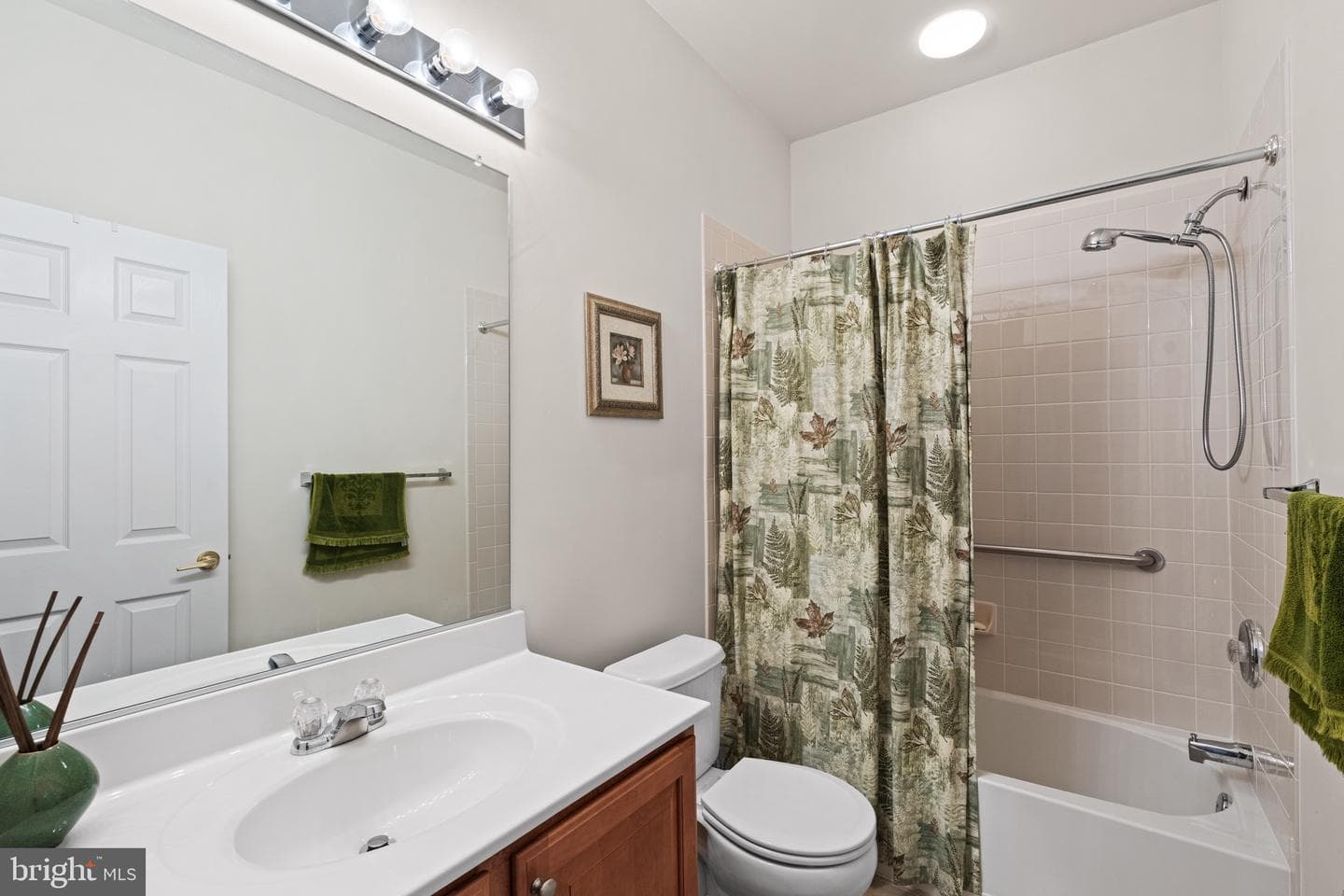 13749 Heritage Valley Way photo 23
