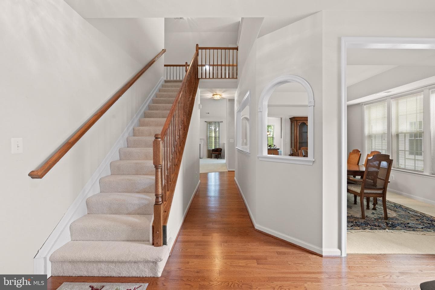 13749 Heritage Valley Way photo 25