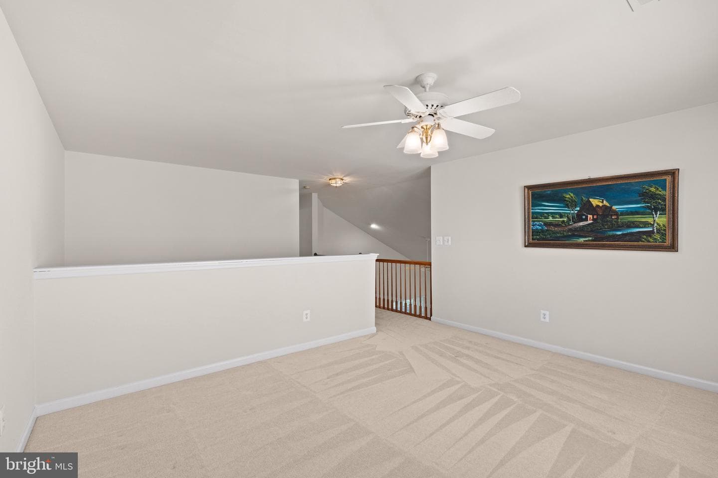 13749 Heritage Valley Way photo 26