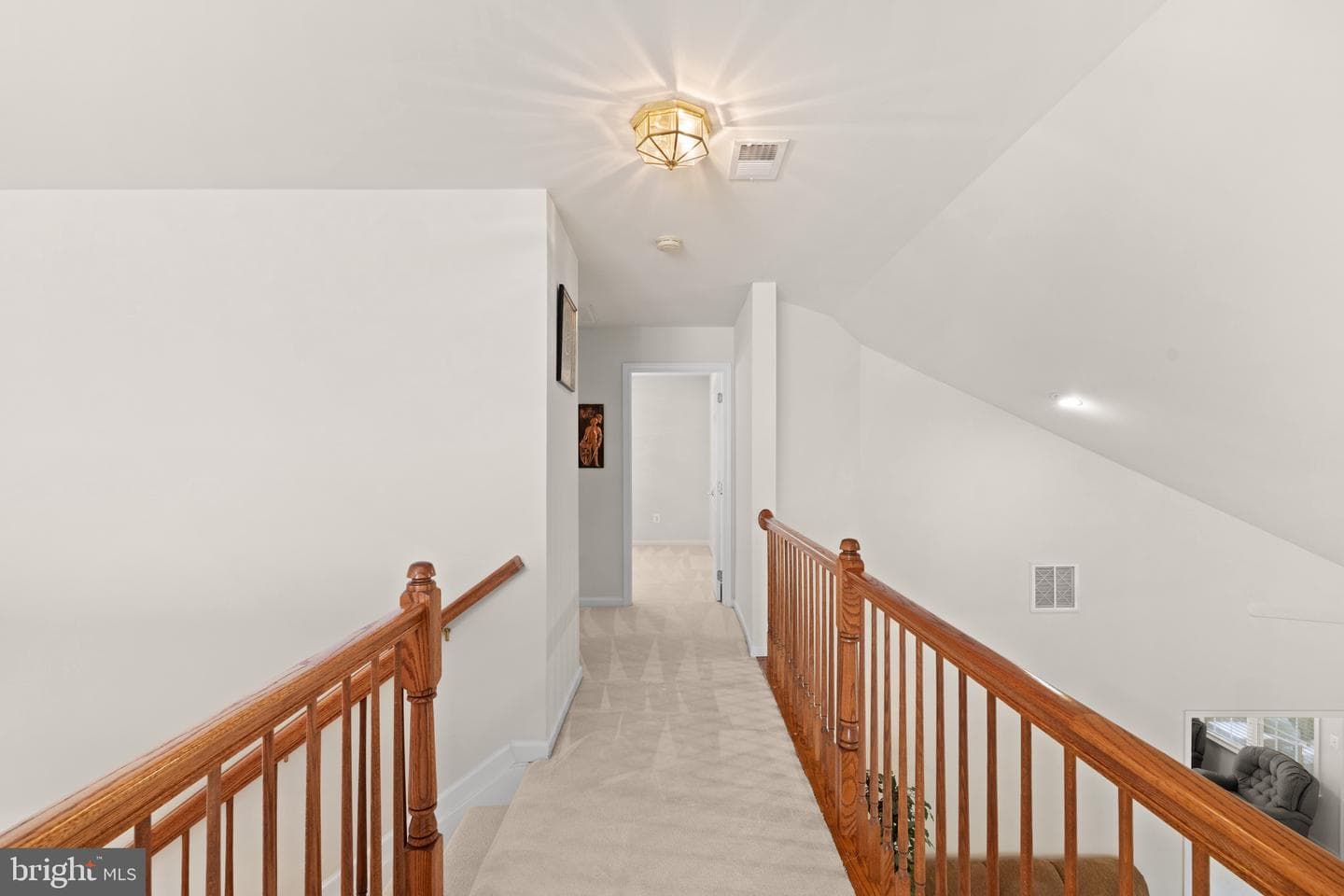 13749 Heritage Valley Way photo 28