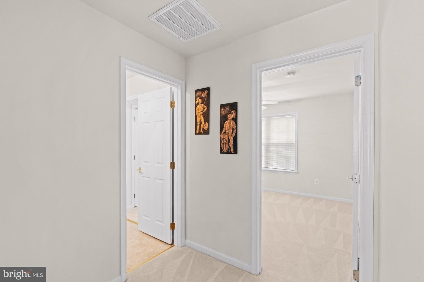 13749 Heritage Valley Way photo 29