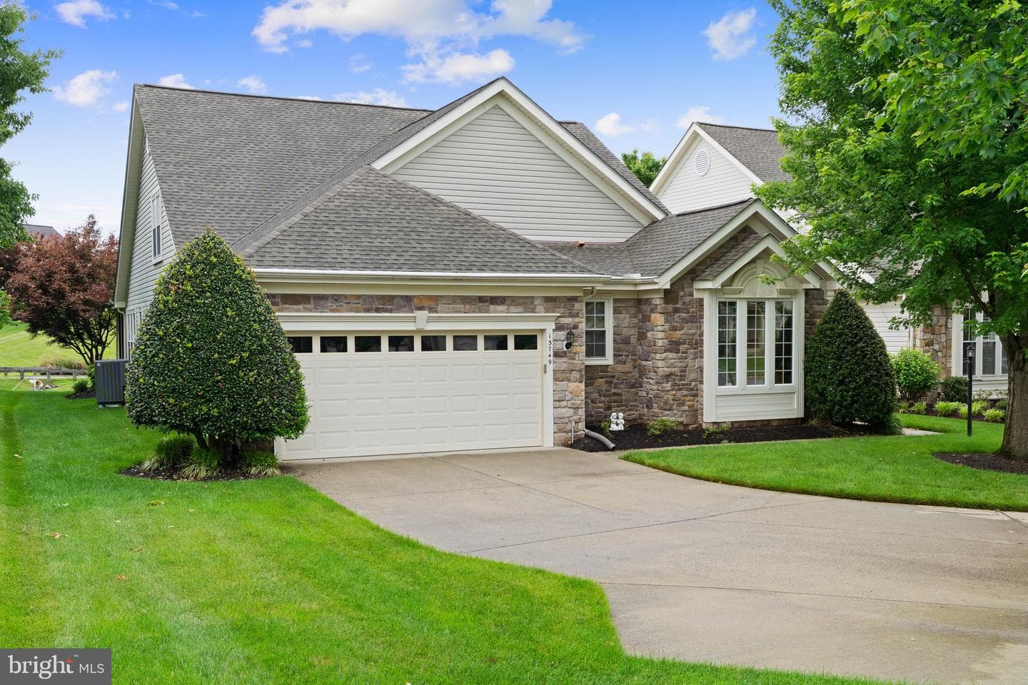13749 Heritage Valley Way photo 3