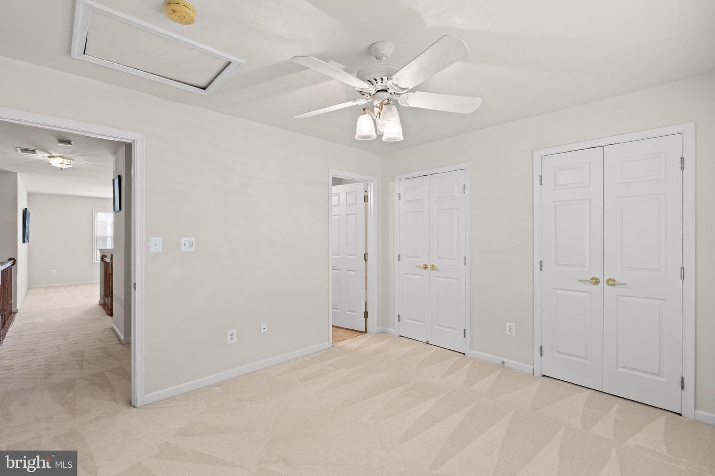 13749 Heritage Valley Way photo 31