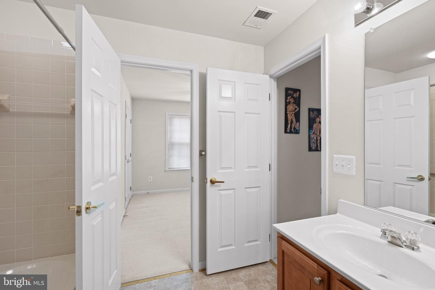 13749 Heritage Valley Way photo 33
