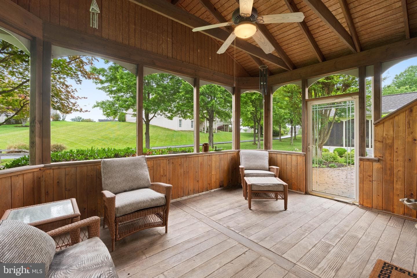 13749 Heritage Valley Way photo 34