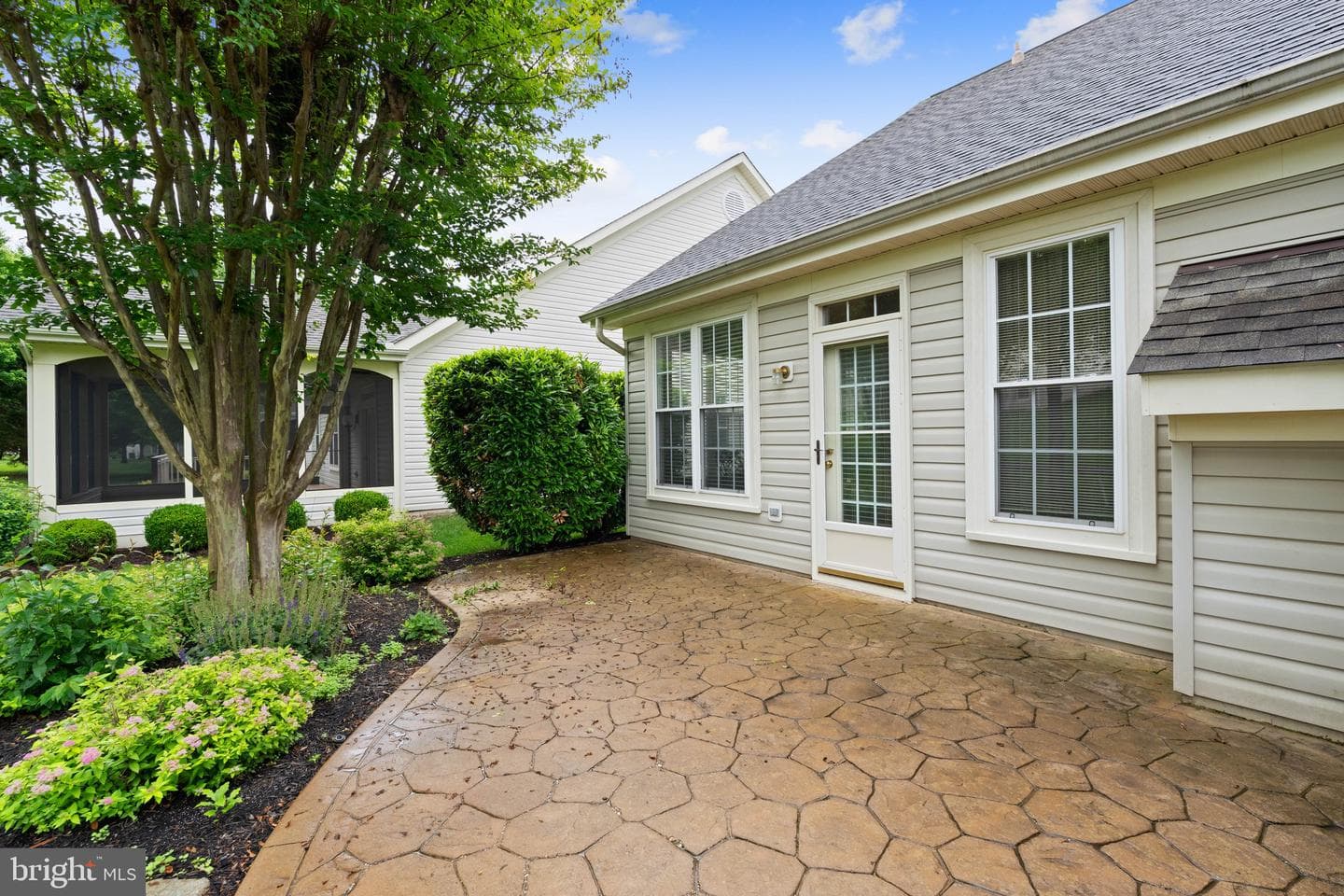 13749 Heritage Valley Way photo 37