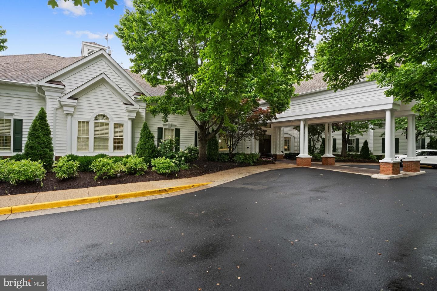 13749 Heritage Valley Way photo 39