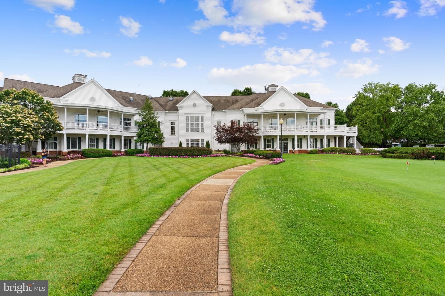 13749 Heritage Valley Way photo 43