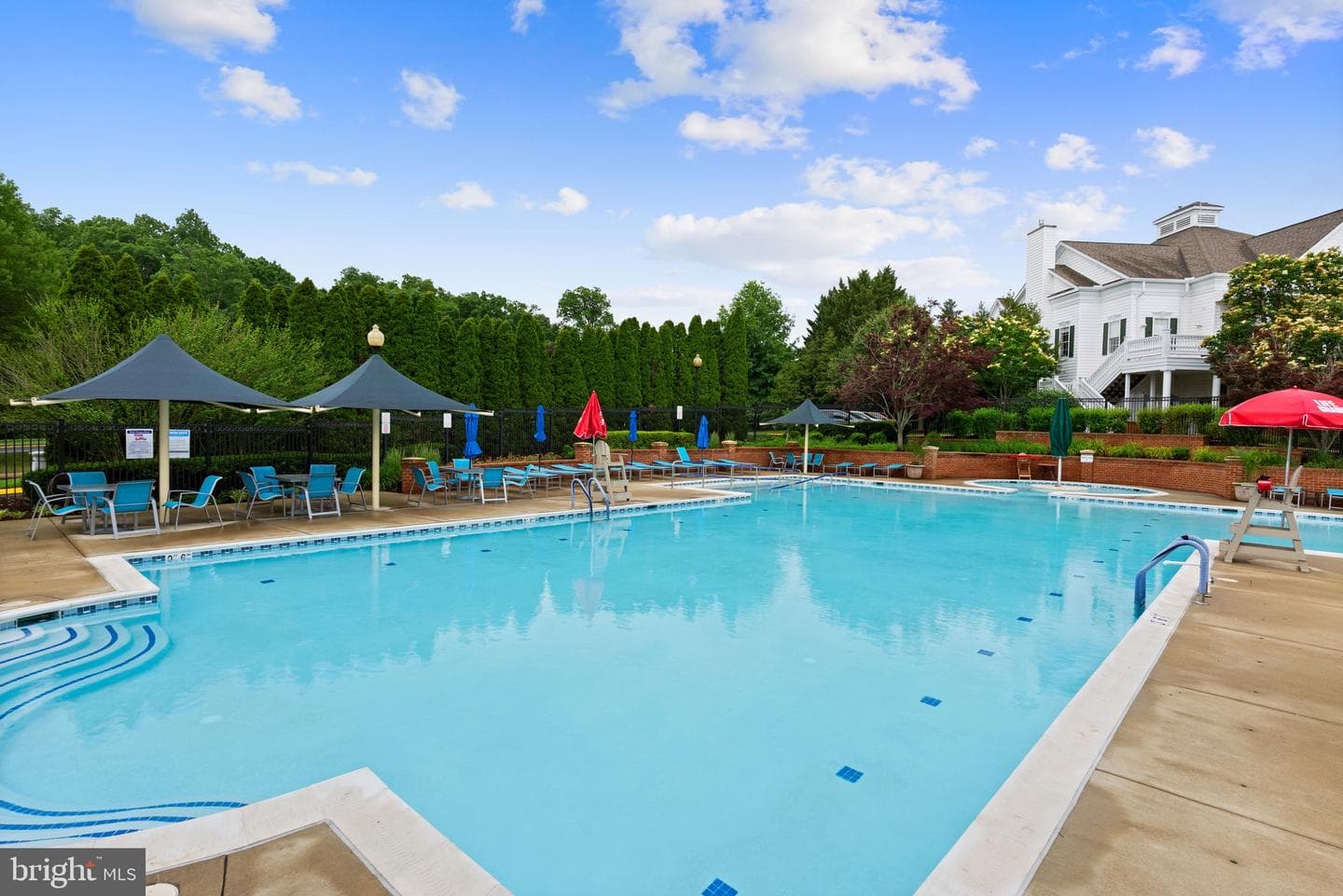 13749 Heritage Valley Way photo 44