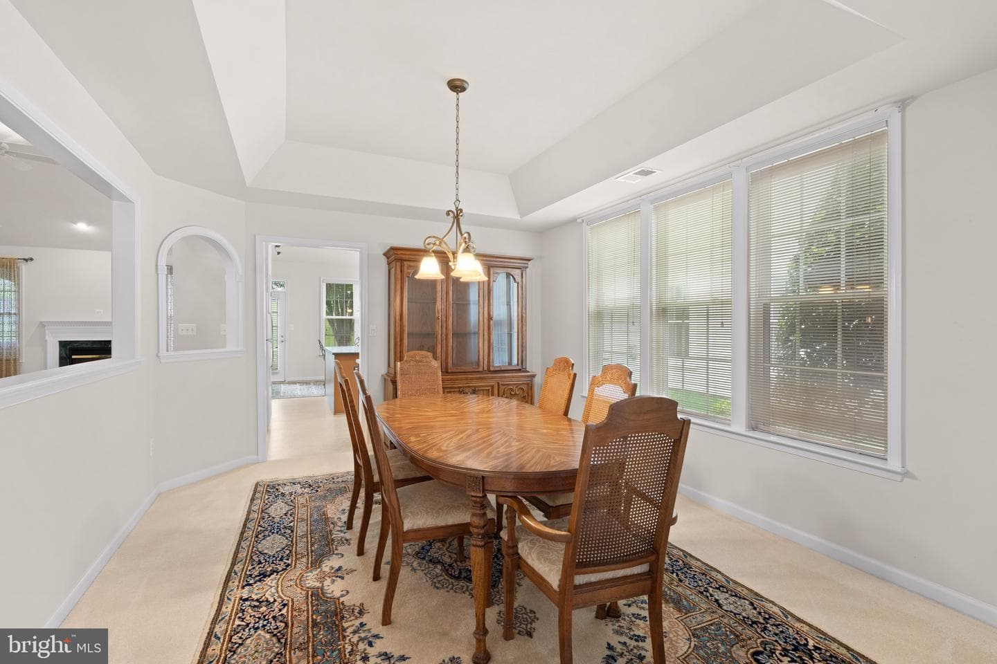 13749 Heritage Valley Way photo 5