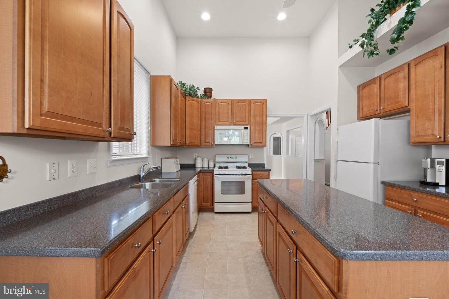 13749 Heritage Valley Way photo 7