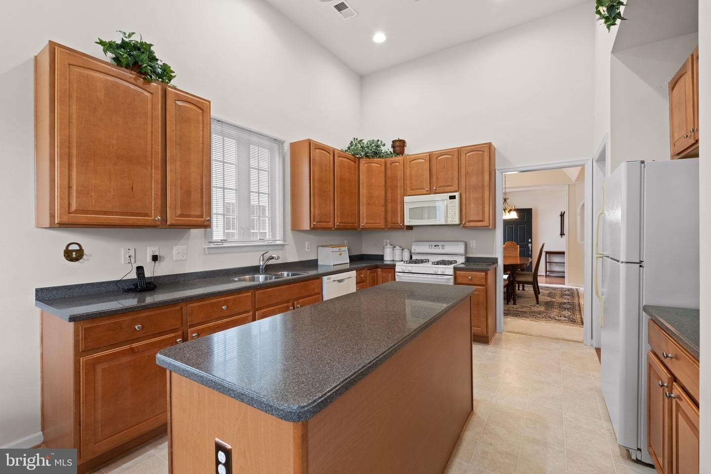 13749 Heritage Valley Way photo 9