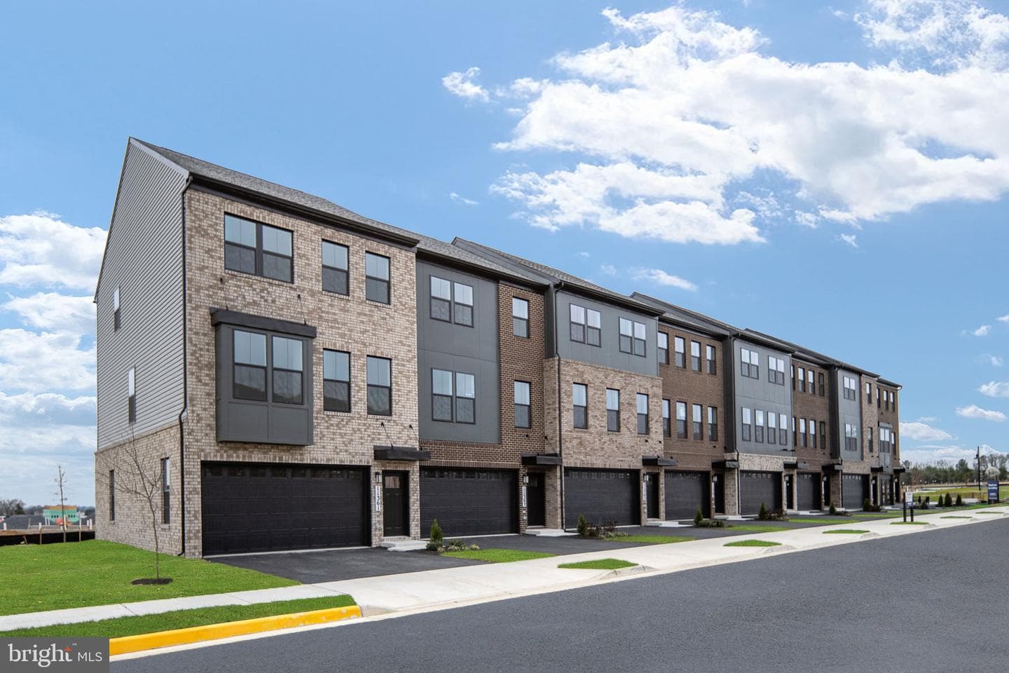 11327 Hypatia Loop photo 2